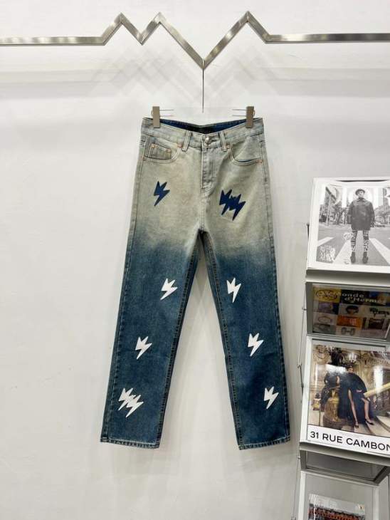 Picture of Amexnocap Jeans Long _SKUAmexnocapsx28-36qqtxR0106619